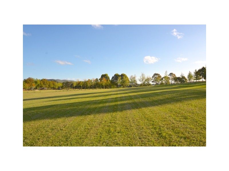 Lot 1 and 2 Fords Road, Clarence Town NSW 2321