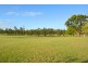 Lot 1 and 2 Fords Road, Clarence Town NSW 2321