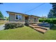 39 Park Road, Bowral NSW 2576