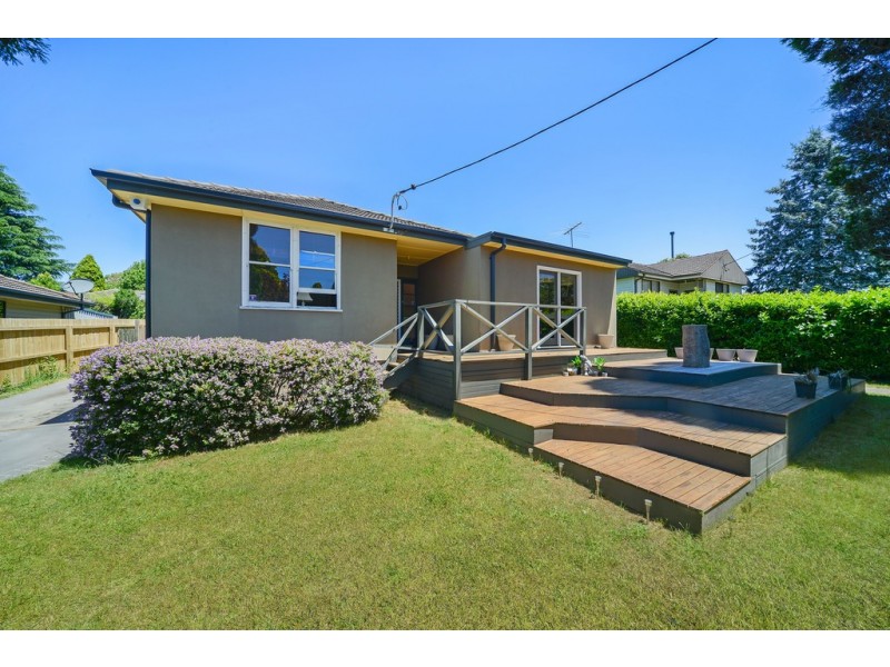 39 Park Road, Bowral NSW 2576