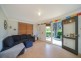 39 Park Road, Bowral NSW 2576