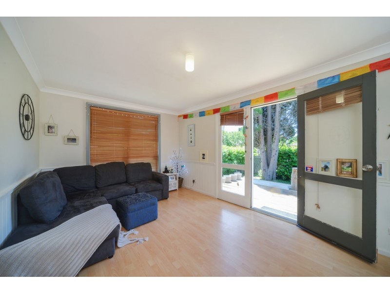 39 Park Road, Bowral NSW 2576