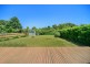39 Park Road, Bowral NSW 2576