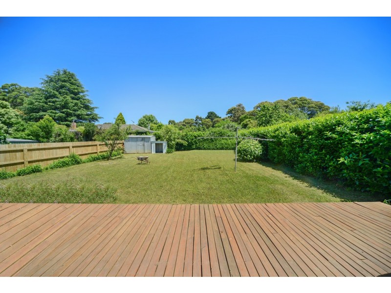 39 Park Road, Bowral NSW 2576