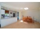 39 Park Road, Bowral NSW 2576