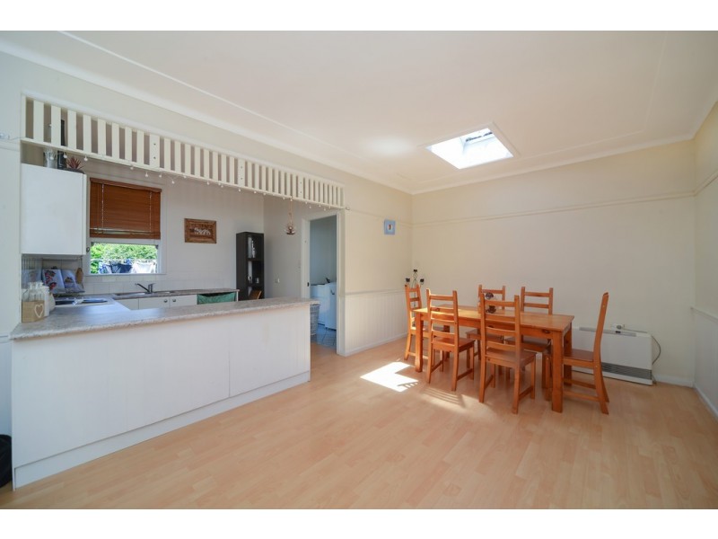 39 Park Road, Bowral NSW 2576