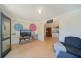 39 Park Road, Bowral NSW 2576