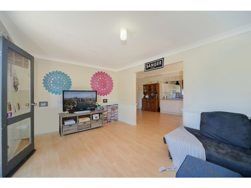 39 Park Road, Bowral NSW 2576