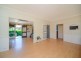 39 Park Road, Bowral NSW 2576