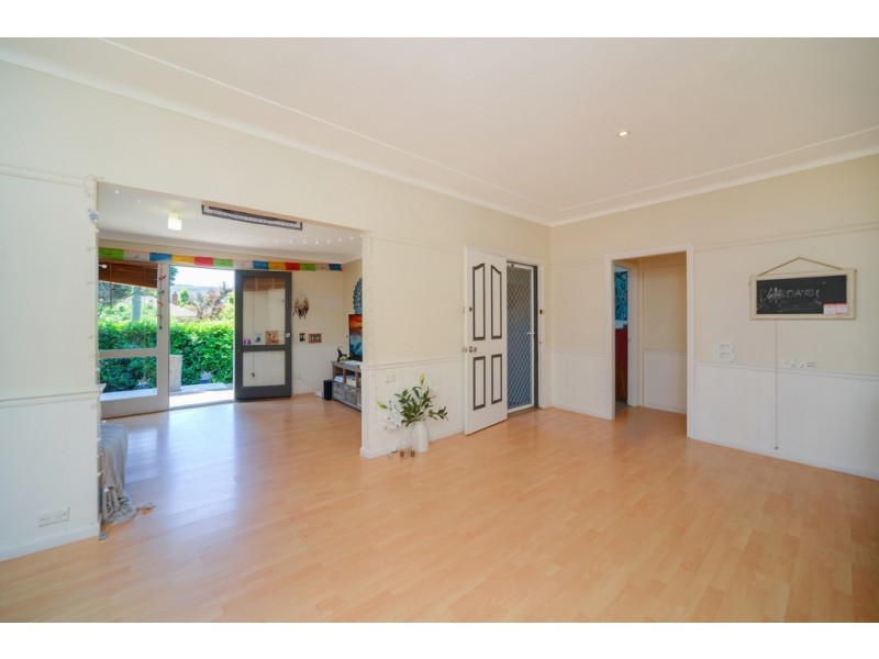 39 Park Road, Bowral NSW 2576