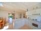 39 Park Road, Bowral NSW 2576