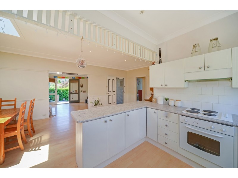 39 Park Road, Bowral NSW 2576