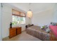 39 Park Road, Bowral NSW 2576
