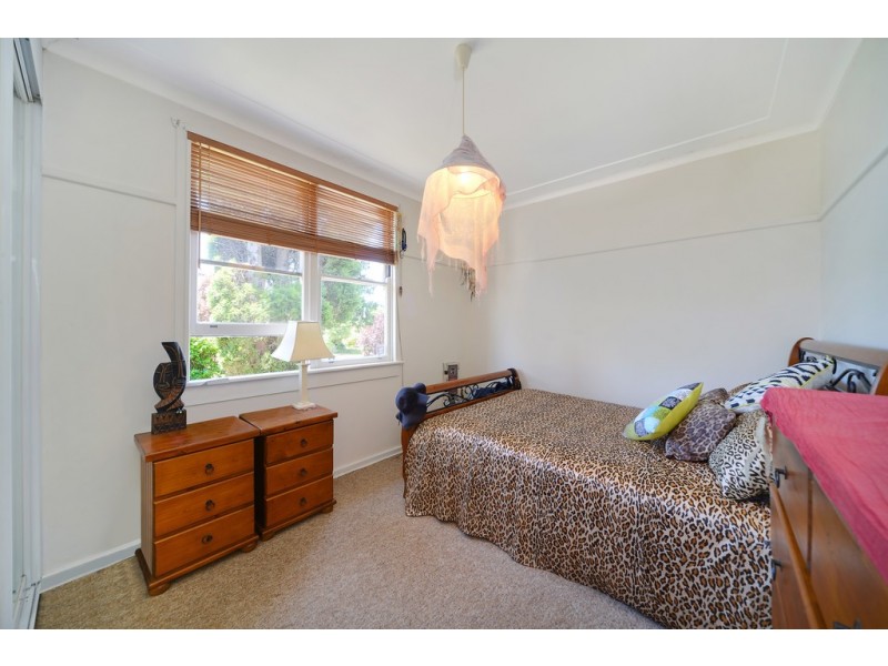 39 Park Road, Bowral NSW 2576