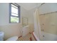 39 Park Road, Bowral NSW 2576