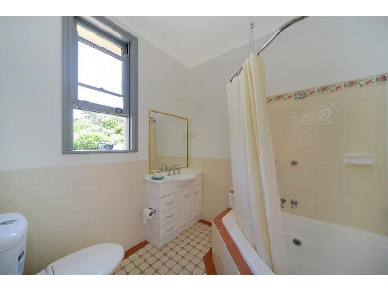 39 Park Road, Bowral NSW 2576