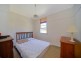 39 Park Road, Bowral NSW 2576