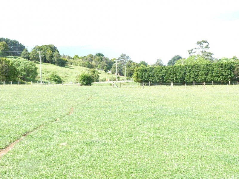 4611 Illawarra Highway, Robertson NSW 2577