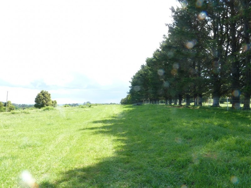 4611 Illawarra Highway, Robertson NSW 2577