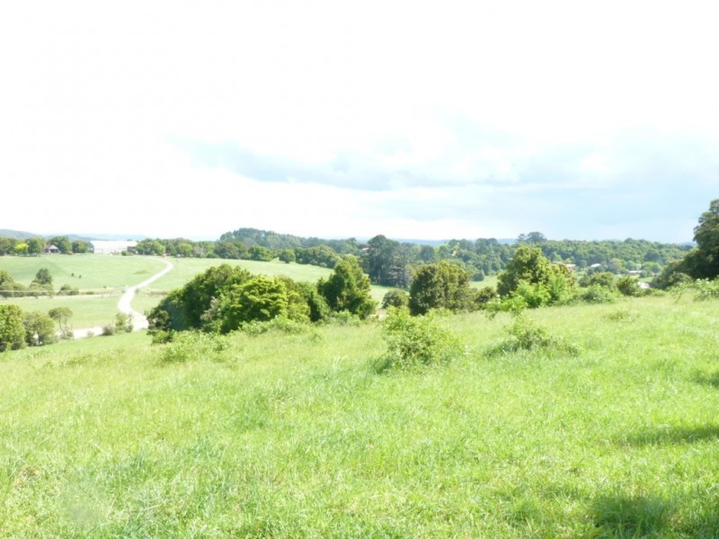 4611 Illawarra Highway, Robertson NSW 2577