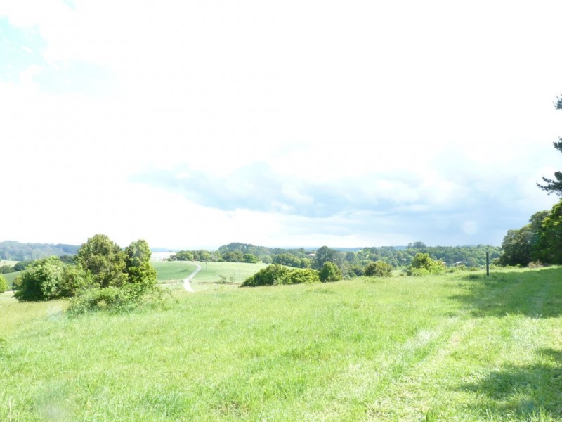 4611 Illawarra Highway, Robertson NSW 2577