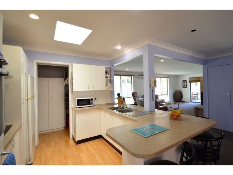 26 Durham Street, Clarence Town NSW 2321