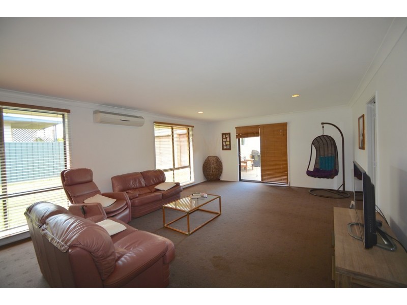 26 Durham Street, Clarence Town NSW 2321