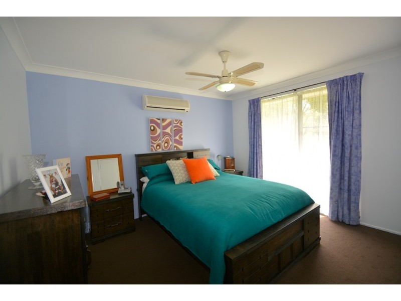 26 Durham Street, Clarence Town NSW 2321