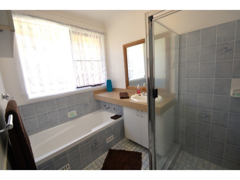 26 Durham Street, Clarence Town NSW 2321