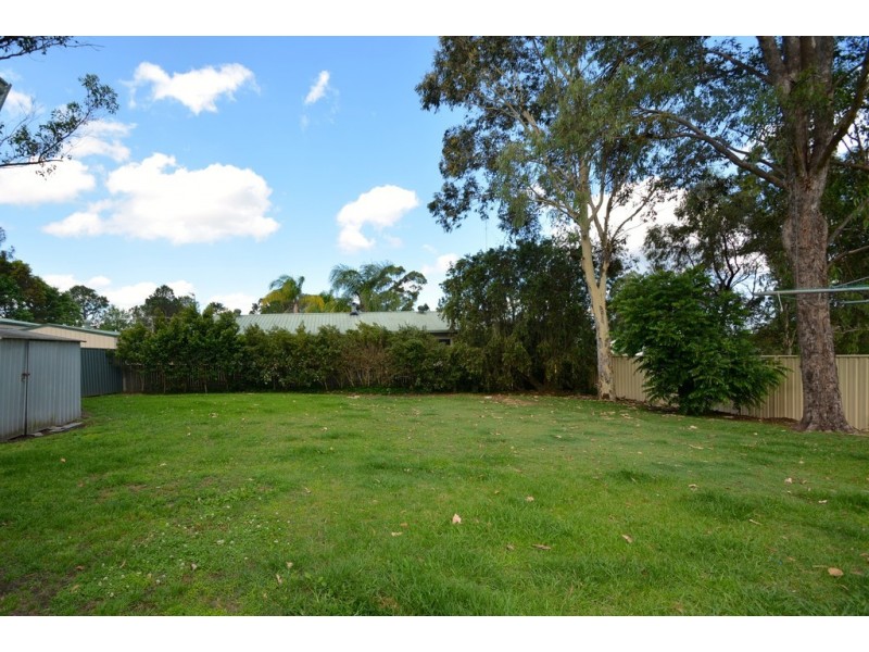 26 Durham Street, Clarence Town NSW 2321