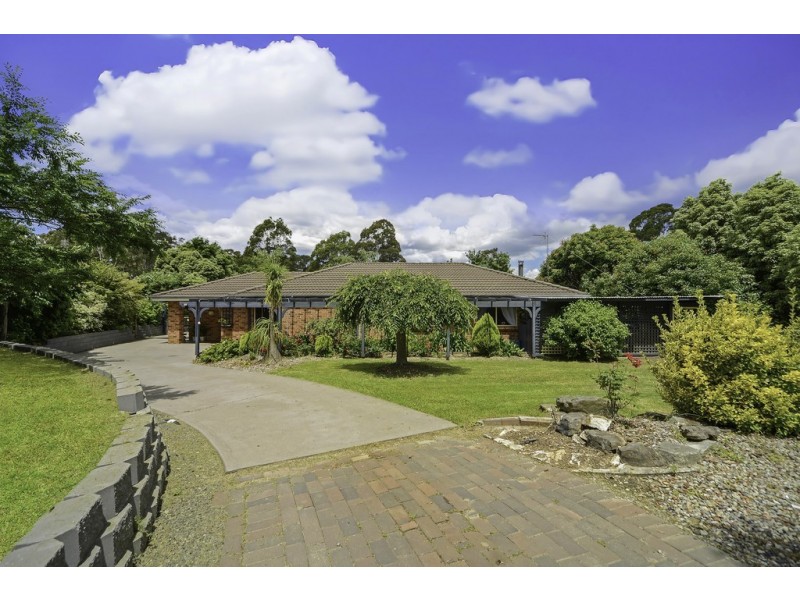 54 Ebony Place, Colo Vale NSW 2575