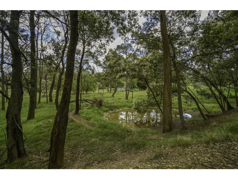 54 Ebony Place, Colo Vale NSW 2575
