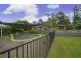 54 Ebony Place, Colo Vale NSW 2575
