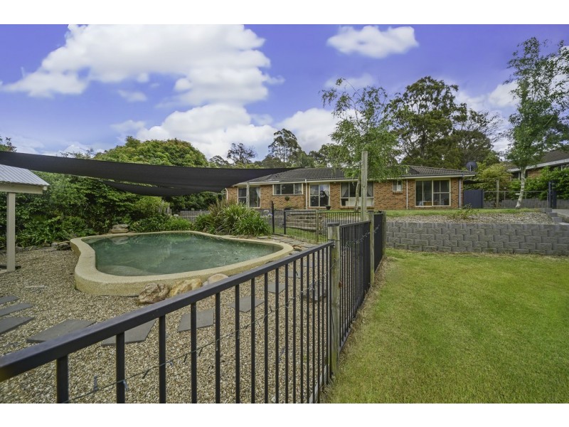 54 Ebony Place, Colo Vale NSW 2575