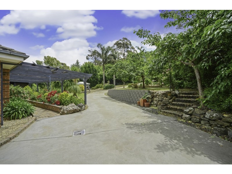 54 Ebony Place, Colo Vale NSW 2575