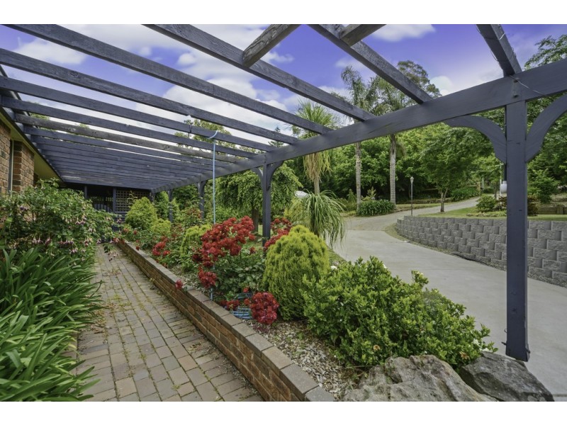 54 Ebony Place, Colo Vale NSW 2575