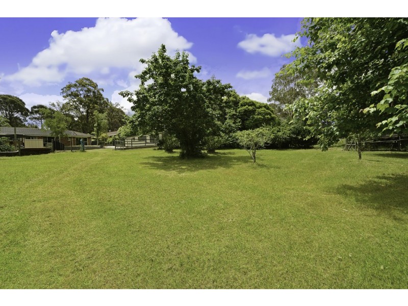 54 Ebony Place, Colo Vale NSW 2575