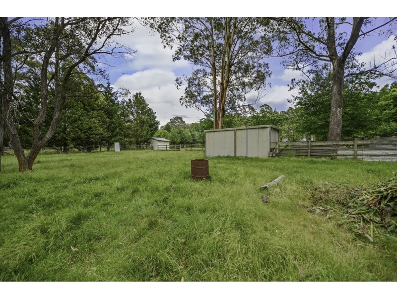 54 Ebony Place, Colo Vale NSW 2575