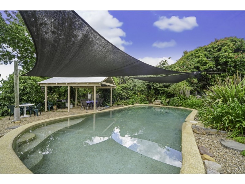 54 Ebony Place, Colo Vale NSW 2575