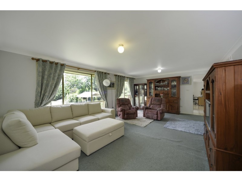 54 Ebony Place, Colo Vale NSW 2575