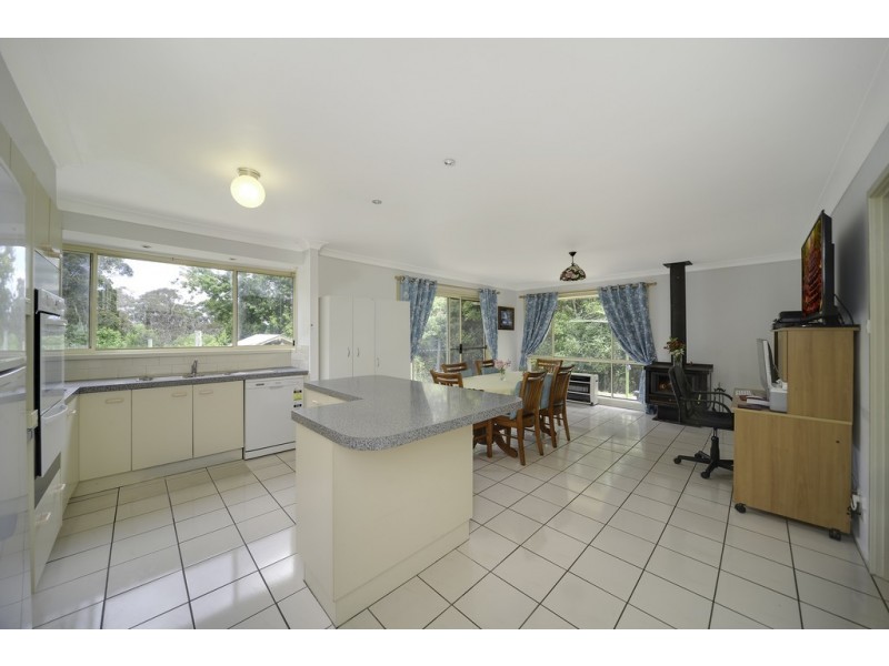 54 Ebony Place, Colo Vale NSW 2575