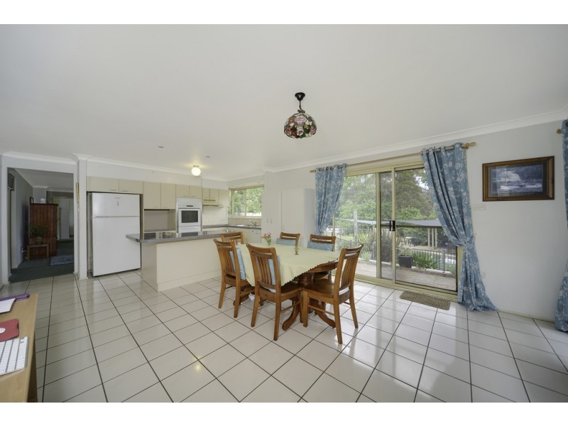 54 Ebony Place, Colo Vale NSW 2575