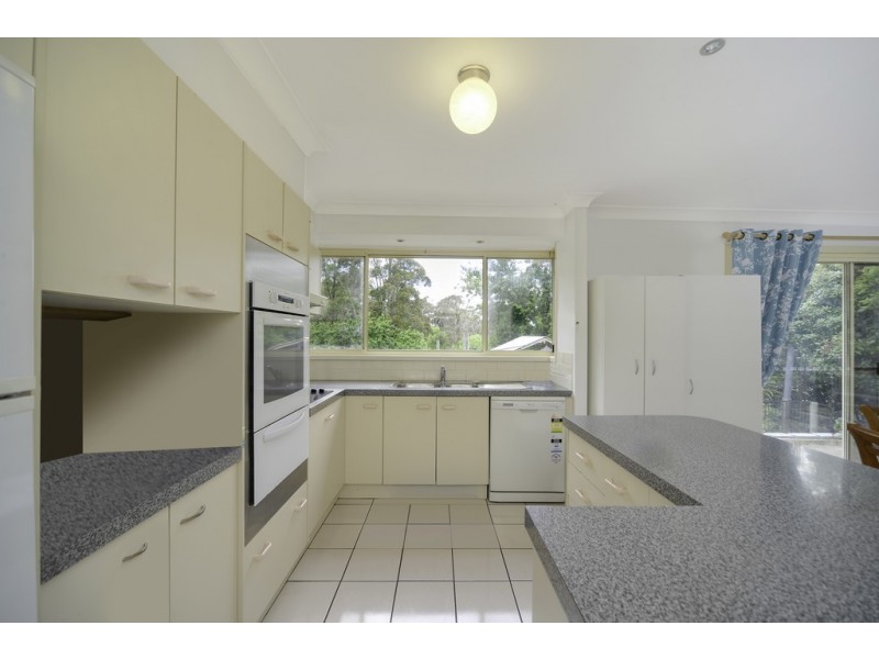 54 Ebony Place, Colo Vale NSW 2575