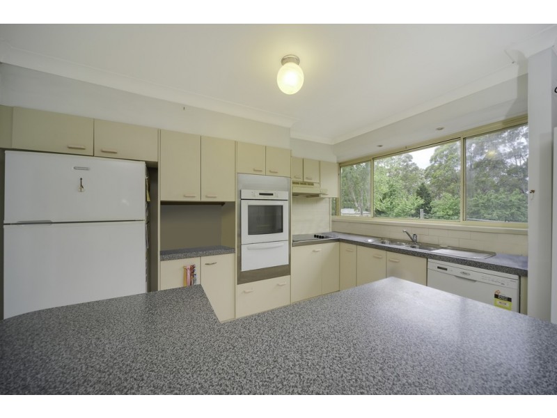 54 Ebony Place, Colo Vale NSW 2575