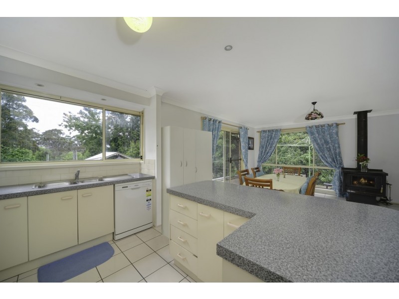 54 Ebony Place, Colo Vale NSW 2575