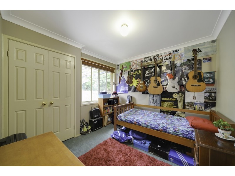 54 Ebony Place, Colo Vale NSW 2575