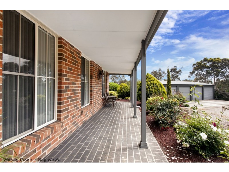 31 Acacia Avenue, Tallong NSW 2579