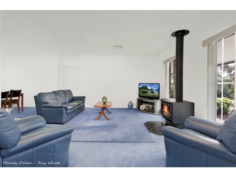 31 Acacia Avenue, Tallong NSW 2579