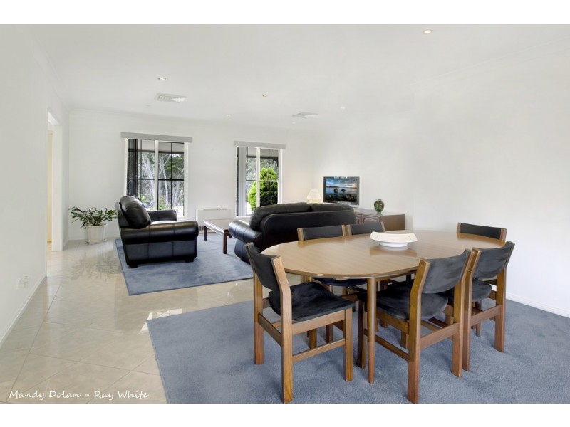 31 Acacia Avenue, Tallong NSW 2579