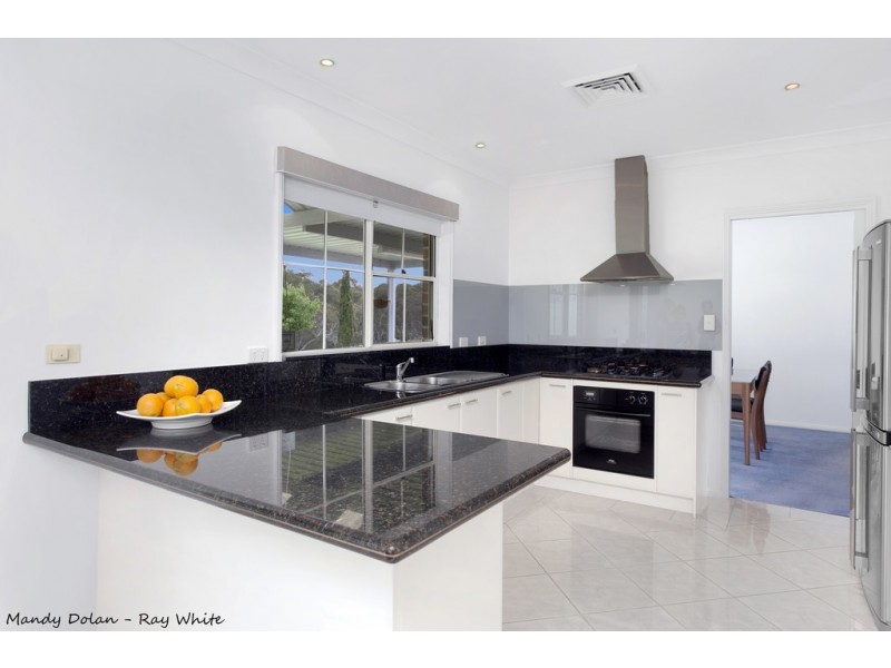 31 Acacia Avenue, Tallong NSW 2579